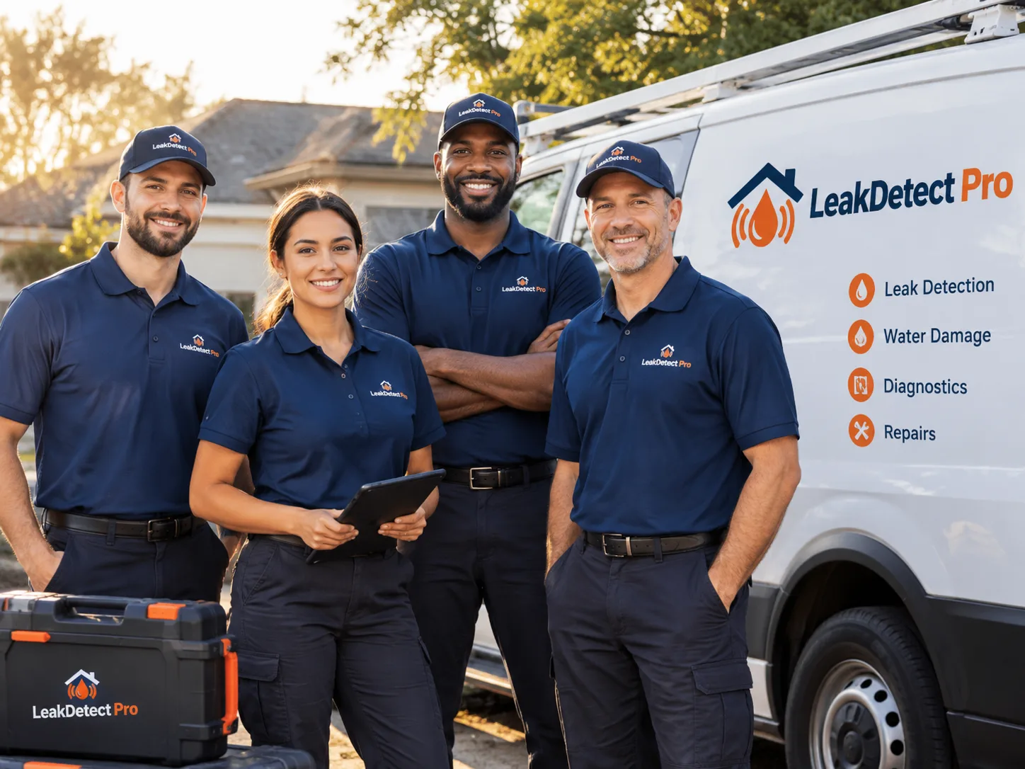Roof Repair company in Circleville, WV